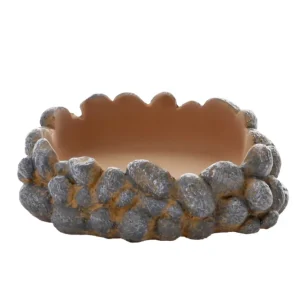 Online Kaufen Hobby Trinkschale Pebbles M